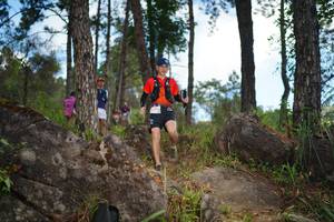 BIB: 
                            <button type="button" onclick="openModal(18915642)" class="btn btn-primary btn-sm float-right btn-popup" data-toggle="modal" data-target=".modal-high-quality">
                        <i class="fas fa-shopping-cart"></i> Add to Cart
                    </button>
                                            <button type="button" onclick="isThisMe(18915642, true)" class="btn btn-success btn-sm float-right btn-popup btn-isme hidden" data-toggle="tooltip" data-placement="bottom" title="นี่คือรูปของคุณใช่ไหม คลิกที่นี่เพื่อเอาเข้าอัลบั้ม">
                        <i class="fas fa-plus"></i> Add to album
                    </button>
                    <button type="button" onclick="isThisMe(18915642, false)" class="btn btn-warning btn-sm float-right btn-popup btn-isnotme hidden">
                        <i class="fas fa-ban"></i> Remove from album
                    </button>